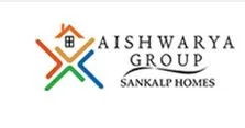 Aishwarya Group logo
