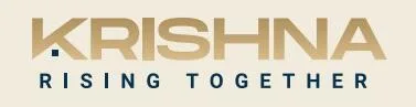 Krishna Group Raipur photo