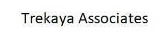 Trekaya Associates photo