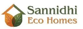 Sannidhi Eco Homes photo