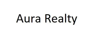Aura Realty logo