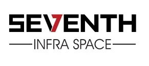 Seventh Infra Space logo