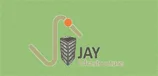 Jay Infrastructure logo