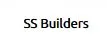 SS Builders Karnataka logo