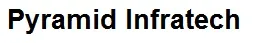Pyramid Infratech Builders logo