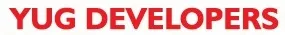 Yug Developers logo