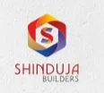 Shinduja Builders logo