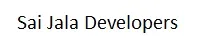 Sai Jala Developers logo