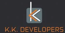 KK Developers logo