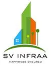 SV Infraa logo