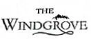 Windgrove logo