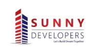 SUNNY DEVELOPERS & BUILDERS LLP photo