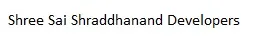 Shree Sai Shraddhanand Developers logo
