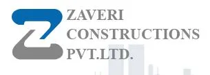 Zaveri Constructions logo