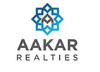 Aakar Realties photo