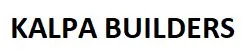 Kalpa Builders logo