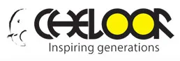 Cheloor Property Development logo