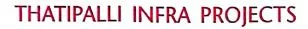 Thatipalli Infra Projects logo
