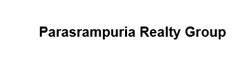 Parasrampuria Realty Group logo