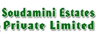 Soudamini Estates logo