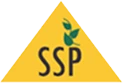 S S Properties Manipal photo