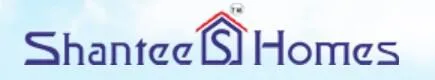 Shantee Homes logo