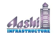 Aashi Infrastructure photo