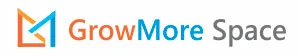 Growmore Space Solutions logo