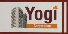 Yogi Corporation Gandhinagar logo