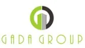 Gada Group logo