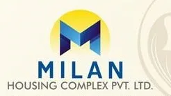 Milan Housing Complex logo