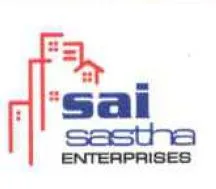 Sai Sastha Enterprises logo