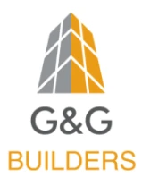 Gupta and Goel Builders logo