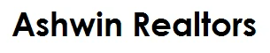 Ashwin Realtors logo