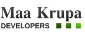 Maa Krupa Developers logo