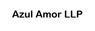 Azul Amor LLP logo