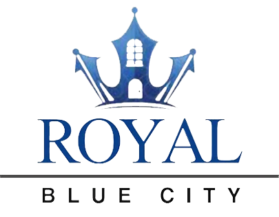 RBC Developers logo