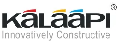 Kalaapi Construction photo