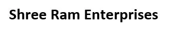 Shree Ram Enterprises Panvel logo