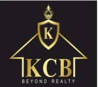K.C.B. Enterprise logo