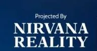 Nirvana Reality logo