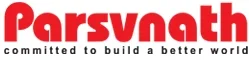 Parsvnath Developers logo
