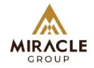 Miracle Group logo