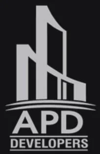 APD Developers logo