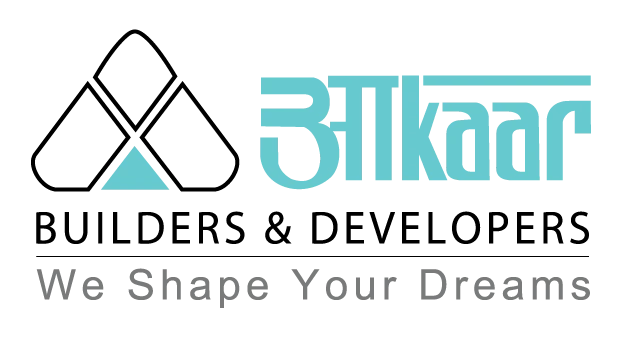 Aakar Builders Sindhudurg photo