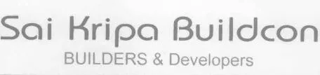 Sai Kripa Buildcon logo