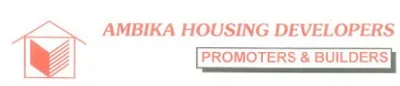 Ambika Housing Developers logo