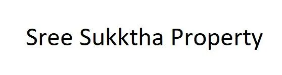 Sree Sukktha Property logo