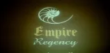 Dwarkesh Infratech Builders logo
