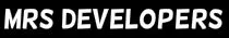 MRS Developers logo